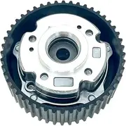 CAMSHAFT TIMING GEAR ADJUSTER Compatible With VW Golf Jetta Beetle A3 Q3 1.2T 1.4T 04E109088N
