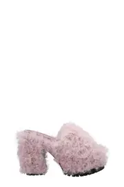 HAUS OF HONEY 'Kalgan' Mules