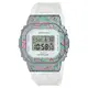 G-SHOCK / GM-S5640GEM-7 / 卡西歐 CASIO [ 官方直營 ] 40周年冒險者寶石系列