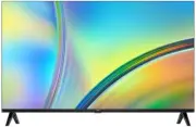 TCL 40" Series S5400A Smart Full HD LED Android TV 40S5400A