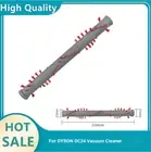 Main Roll Brush Floor Brush Replacement For DYSON DC24 Vacuum Cleaner HAU