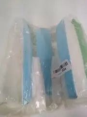 Flexible Sock Aid - MDSR002217
