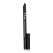 Lilybyred Starry Eyes am9 To pm9 Gel Eyeliner - # 06 Matte Black 0.5g