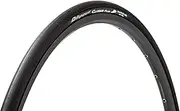 panaracer Closer Plus