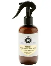 [Andala Pets] Melanie Newman Refresh Cond Spray 250ml