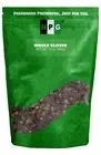NPG Cloves for Tea, Potpourri, Baking, Pomander balls, Meats, and Pumpkin Spices