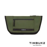 在飛比找PChome24h購物優惠-Timbuk2 Catapult Sling ECO 5L 