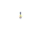 Mr Clean 79129 Clean Freak Deep Cleaning Multi Surface Mist Starter Kit, Lemon,