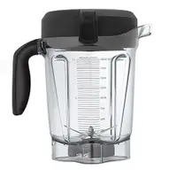 在飛比找蝦皮購物優惠-米國代購 Vitamix 64oz 2公升 矮胖杯 維修 更