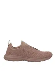 [APL ATHLETIC PROPULSION LABS] APL ATHLETIC PROPULSION LABS Sneakers - Item 17503126