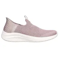 在飛比找蝦皮購物優惠-Skechers Ultra Flex 3.0 女 休閒鞋 