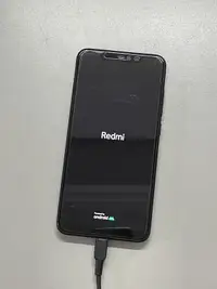 在飛比找露天拍賣優惠-小米 MIUI Mi 紅米 Redmi Note 6 Pro