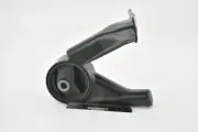 Transmission Mount For MITSUBISHI MIRAGE DINGO CQ# Engine Mounts