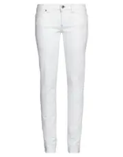 [JACOB COHЁN] JACOB COHЁN Pants - Item 30226626