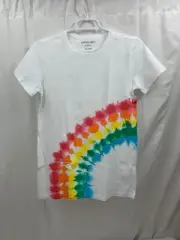 Girl's J Crew Crew Cuts T Shirt 15 - 16