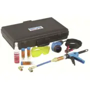 Robinair 16350 UV Leak Detector Kit New