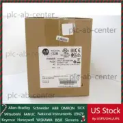 AB 22B-D1P4N104 22BD1P4N104 Allen-Bradley PowerFlex 40 AC Drive New US Free Tax