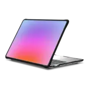 MacBook Pro 13-inch (M1 / M2 / Intel) Impact Case Color Cloud: A New Thing Is On The Way