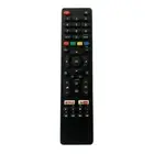 DG40FHDNF Replacement Remote Control For DGTEC Smart 4K Ultra HD Android TV