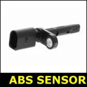 Wheel Speed ABS Sensor Front Left Right FOR AUDI A7 4K 2.0 3.0 4.0 17->ON