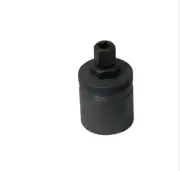 Magneto flywheel Pullers, Premuim Quality By BIKESERVICE To Suit Suzuki Models