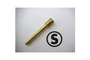 Stromberg Float Hinge Pin Suit Stromberg Carburettors