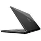 DELL Inspiron 15 5000(15-5567-R1628ATW)i5-7200U筆記型電腦