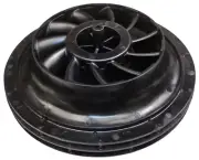 Ryobi RY38BP Genuine OEM Replacement Impeller Fan - 313723001