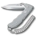 VICTORINOX 瑞士維氏金屬殼狩獵萬用瑞士刀 (0.9415.M26)