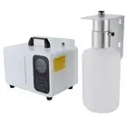 (EU Plug 220V)Scent Air Machine 2000ml 10000m³ Large Area With WIFI Smart GE
