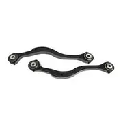 Transgold Control Arm - TCA0410