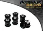 PFR69-110BLK POWERFLEX Rear Lateral Link Bush fit Subaru
