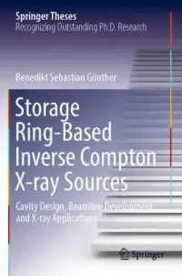 在飛比找博客來優惠-Storage Ring-Based Inverse Com