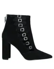 [WHAT FOR] WHAT FOR Ankle boots - Item 11921643