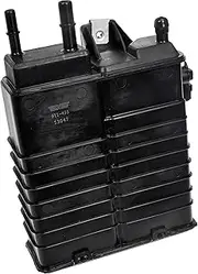 Dorman 911-493 Vapor Canister for Select Ford Models