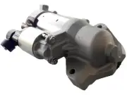 Starter For 2011-2013 Honda Odyssey Mini Passenger Van 3.5L V6 2012 KJ495ND