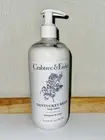 Crabtree & Evelyn Body Lotion 16.9oz Nantucket Briar