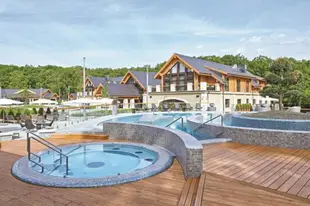 阿瓦隆水療度假村Avalon Resort & Spa