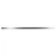 CRESCENT LUFKIN 1000 x 35mm Stainless Steel Ruler LSR1000