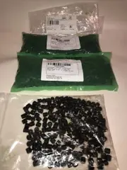 EDWARDS 1/8” BSP TAPER PLUG H03517004 Qty:1000