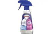 Aerogard Home Flying Insect Killer 300Ml