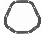 Rear Axle Housing Cover Gasket For 1968-1974 Dodge M300 1971 1969 1970 TZ392TR