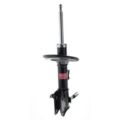 KYB Excel-G Front Strut For Subaru Impreza WRX 2017-2019 (for: Subaru)