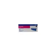 Genuine Brother TN446 Magenta Toner