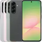 Samsung Galaxy A56 5G A566B Dual Sim (128GB+8GB) Smartphone