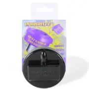 Powerflex for BMW Z3 inc M Jack Pad Adaptor