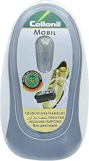 Collonil Mobile Sponge Cleaner