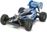 TAMIYA 58550 1/10 RC Car No.550 AERO AVANTE DF-02 CHASSIS Off-Road Japan NEW