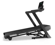 NEW T8 Treadmill