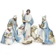 Joseph Studio Six Piece Nativity Set-633488
